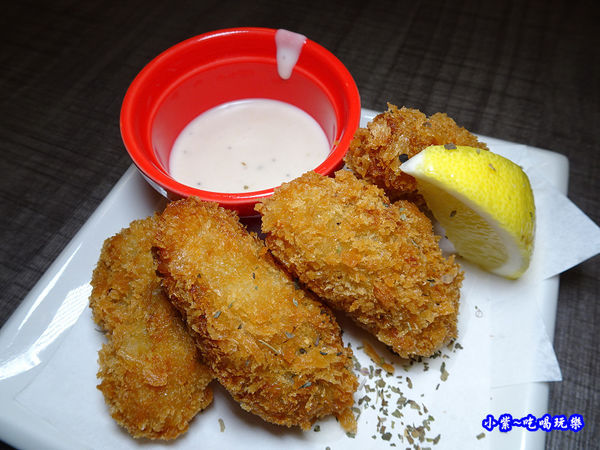 炸廣島牡蠣-銀兔湯咖哩西門店 (3).jpg