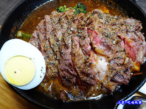 厚切牛排湯咖哩-銀兔湯咖哩西門店 (4).jpg