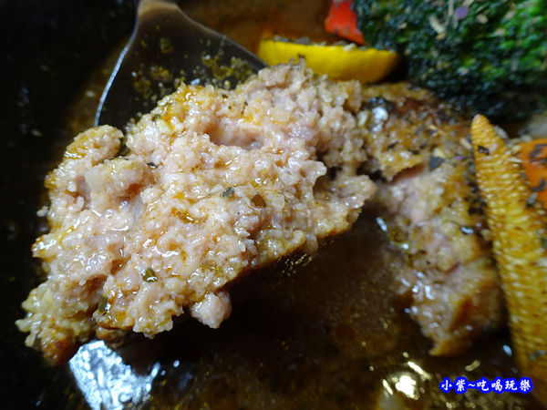 每日手作漢堡湯咖哩-銀兔湯咖哩西門店 (3).jpg