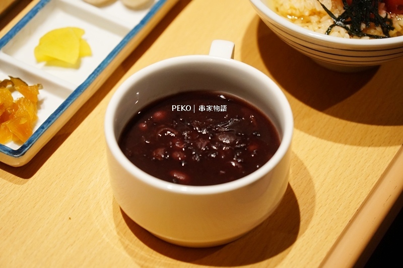 串家物語.板橋吃到飽.板橋美食.串家物語價格.串家物語板橋.串家物語評價.串炸台北.串炸吃到飽.板橋小遠百餐廳.