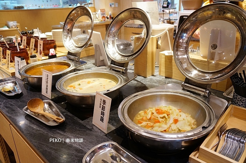 串家物語.板橋吃到飽.板橋美食.串家物語價格.串家物語板橋.串家物語評價.串炸台北.串炸吃到飽.板橋小遠百餐廳.