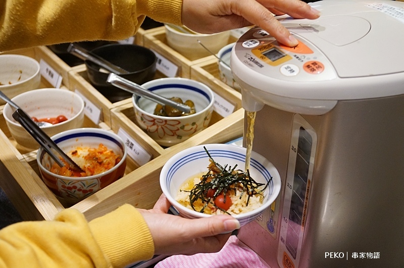 串家物語.板橋吃到飽.板橋美食.串家物語價格.串家物語板橋.串家物語評價.串炸台北.串炸吃到飽.板橋小遠百餐廳.