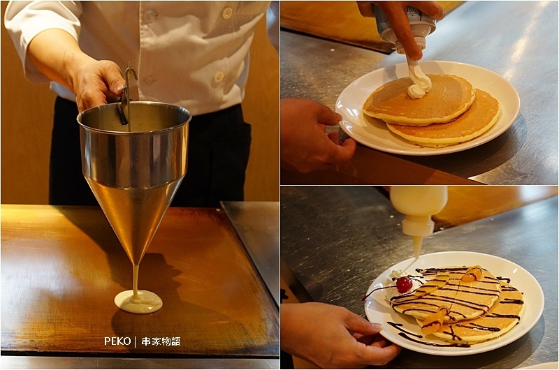 串家物語.板橋吃到飽.板橋美食.串家物語價格.串家物語板橋.串家物語評價.串炸台北.串炸吃到飽.板橋小遠百餐廳.