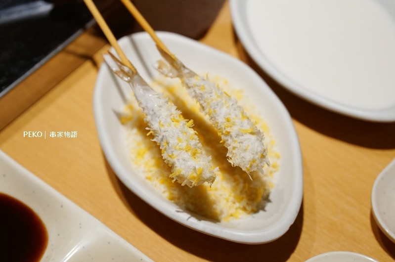 串家物語.板橋吃到飽.板橋美食.串家物語價格.串家物語板橋.串家物語評價.串炸台北.串炸吃到飽.板橋小遠百餐廳.