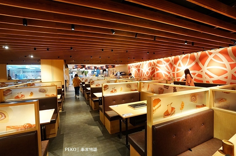 串家物語.板橋吃到飽.板橋美食.串家物語價格.串家物語板橋.串家物語評價.串炸台北.串炸吃到飽.板橋小遠百餐廳.