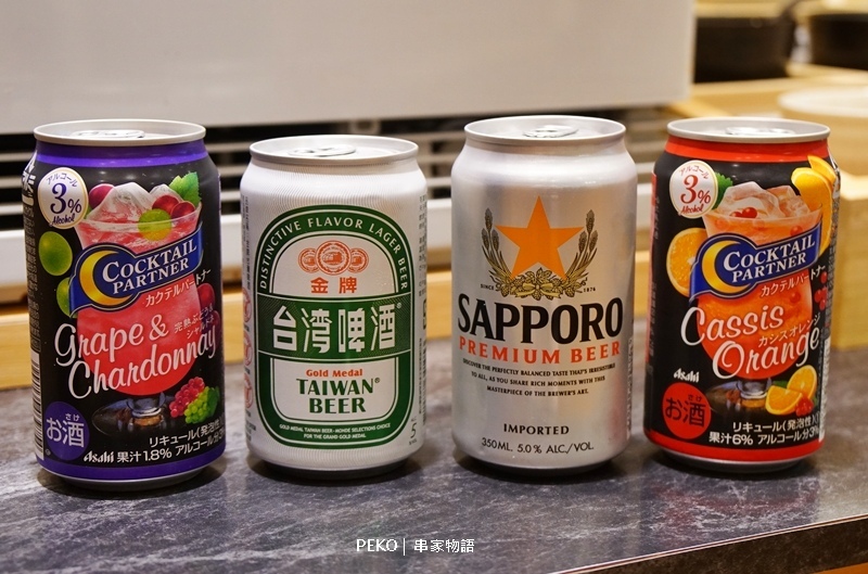 串家物語.板橋吃到飽.板橋美食.串家物語價格.串家物語板橋.串家物語評價.串炸台北.串炸吃到飽.板橋小遠百餐廳.