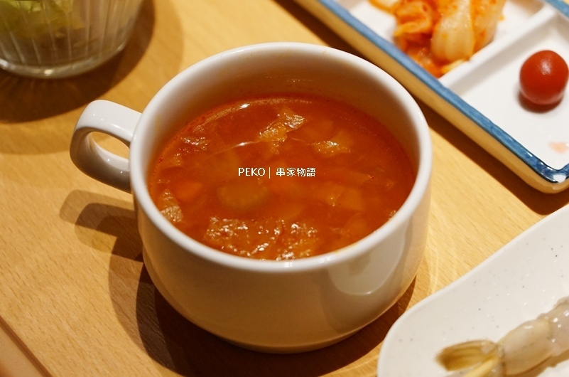 串家物語.板橋吃到飽.板橋美食.串家物語價格.串家物語板橋.串家物語評價.串炸台北.串炸吃到飽.板橋小遠百餐廳.