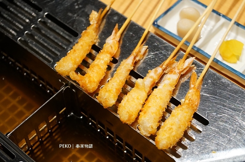 串家物語.板橋吃到飽.板橋美食.串家物語價格.串家物語板橋.串家物語評價.串炸台北.串炸吃到飽.板橋小遠百餐廳.