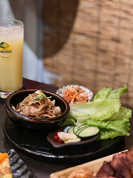 【台北東區美食】螢火蟲居酒屋 x 東區啤酒喝到飽居酒屋推薦!