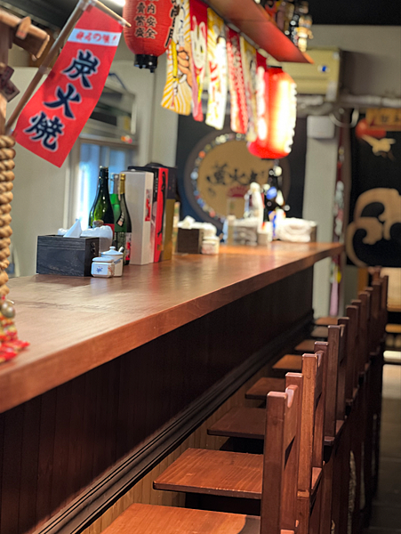 【台北東區美食】螢火蟲居酒屋 x 東區啤酒喝到飽居酒屋推薦!