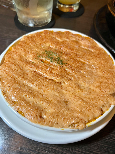 【台北東區美食】螢火蟲居酒屋 x 東區啤酒喝到飽居酒屋推薦!