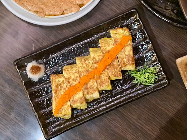 【台北東區美食】螢火蟲居酒屋 x 東區啤酒喝到飽居酒屋推薦!