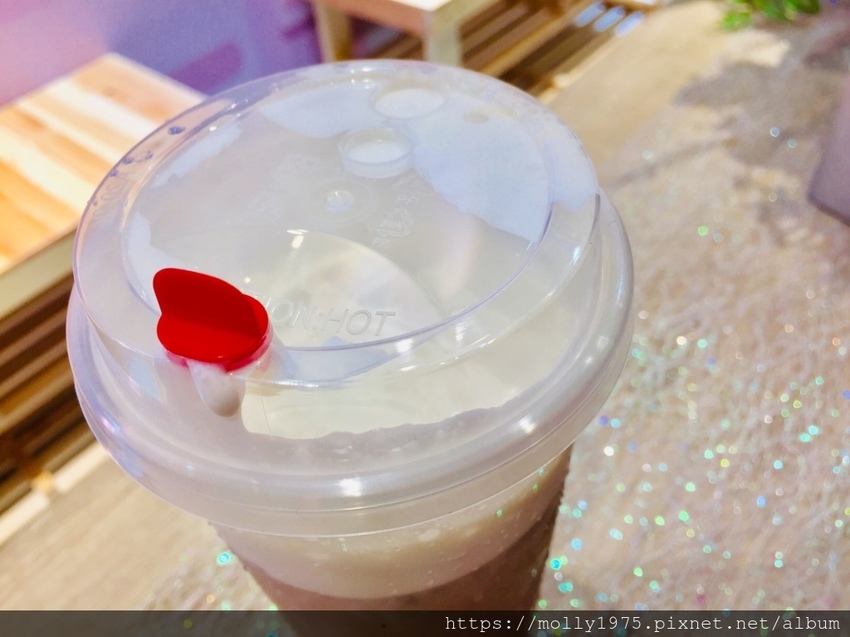 2019-04-09 19.52.34.jpg