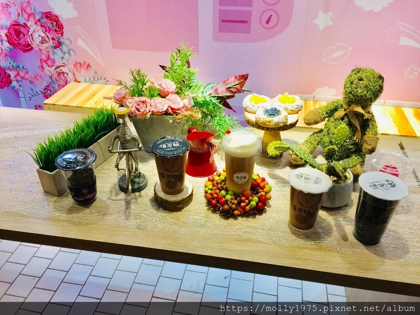 2019-04-09 19.46.04.jpg