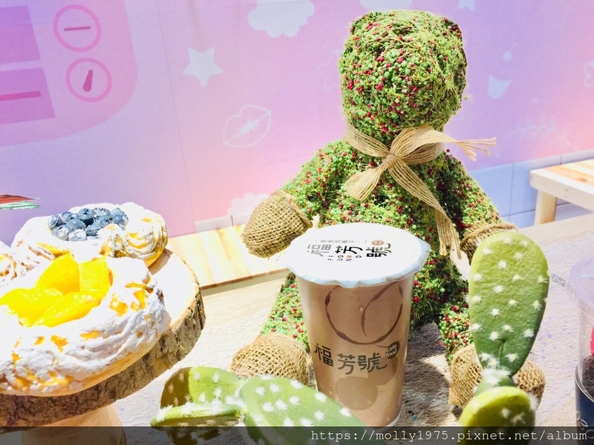 2019-04-09 19.47.45.jpg