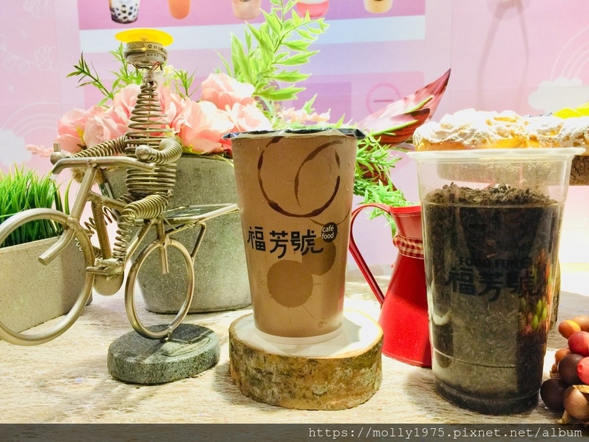 2019-04-09 19.48.42.jpg