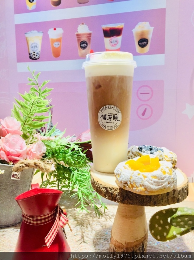 2019-04-09 19.46.59.jpg