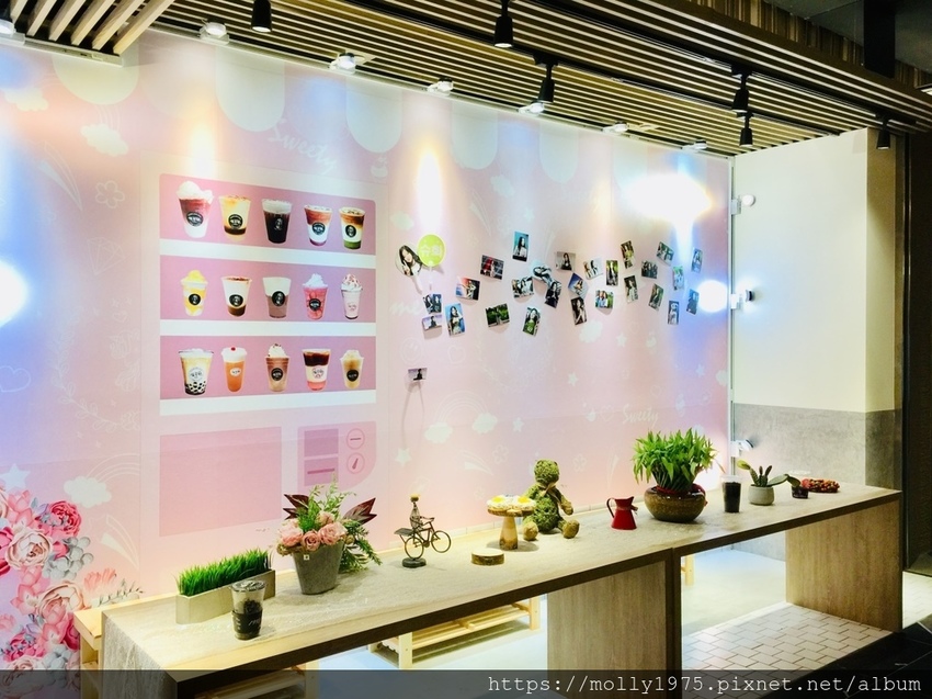 2019-04-09 19.54.08.jpg