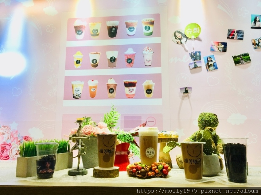 2019-04-09 19.46.00.jpg