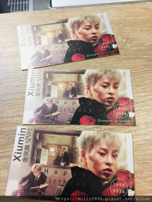 2019-04-09 19.35.04.jpg