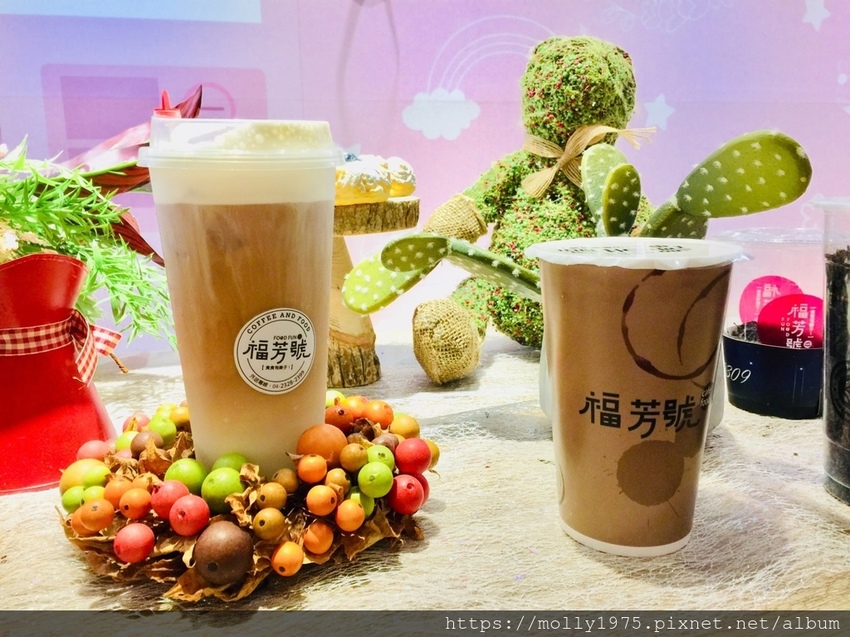 2019-04-09 19.46.10.jpg