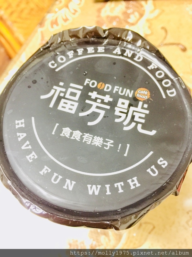 2019-04-09 21.27.20.jpg