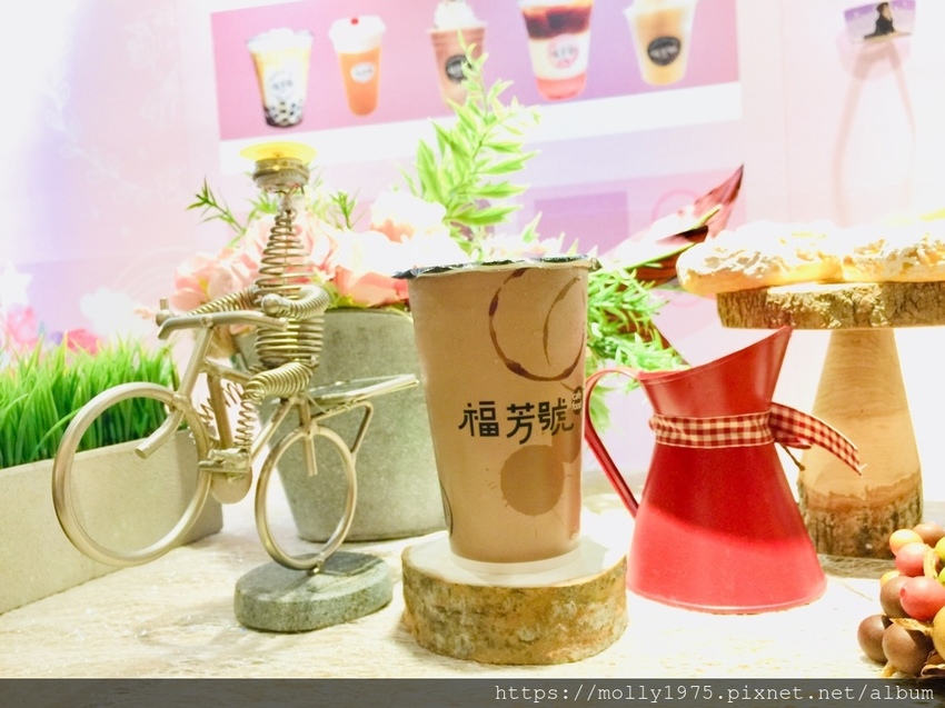 2019-04-09 19.48.21.jpg