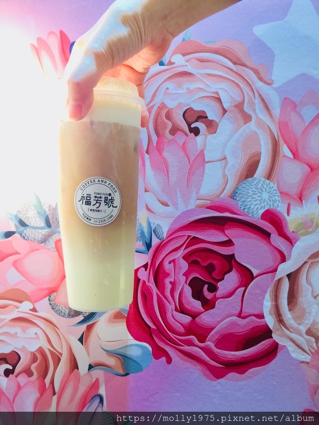 2019-04-09 19.50.33.jpg