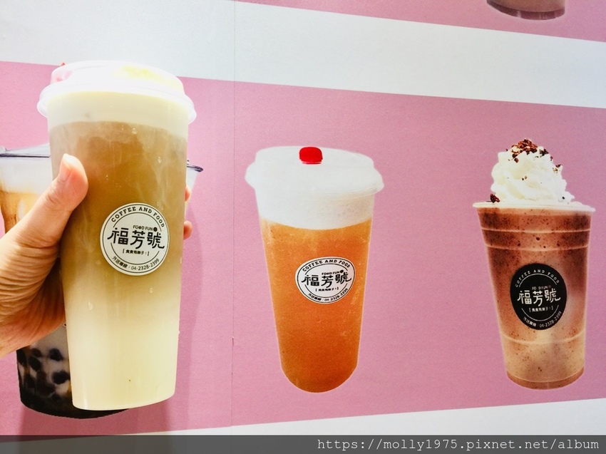 2019-04-09 19.49.39.jpg