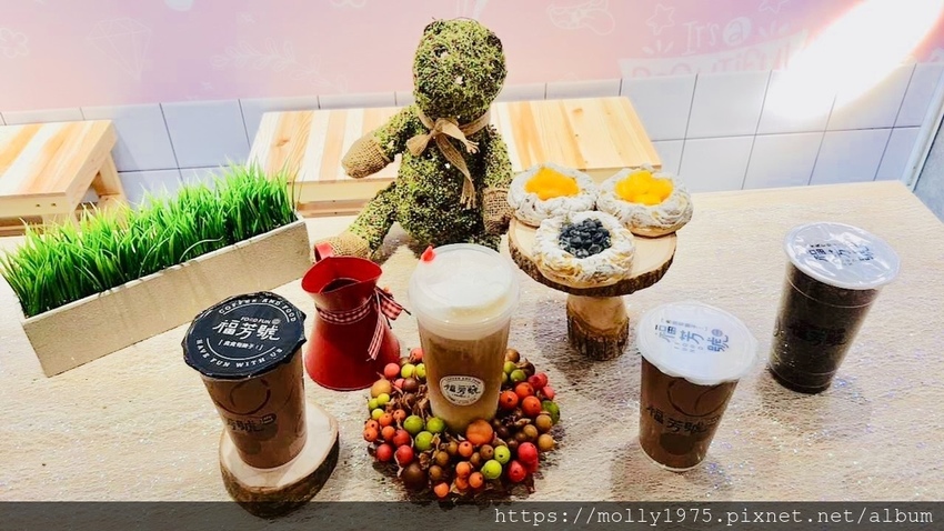 2019-04-09 20.18.51.jpg