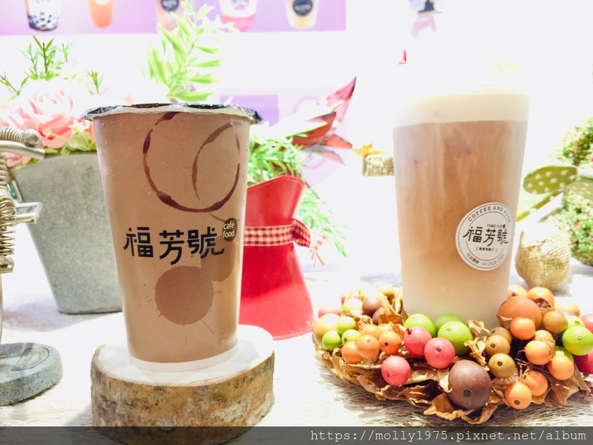 2019-04-09 19.46.15.jpg