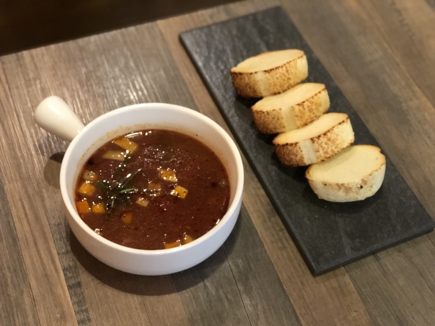 IMG_1985 (已編輯)