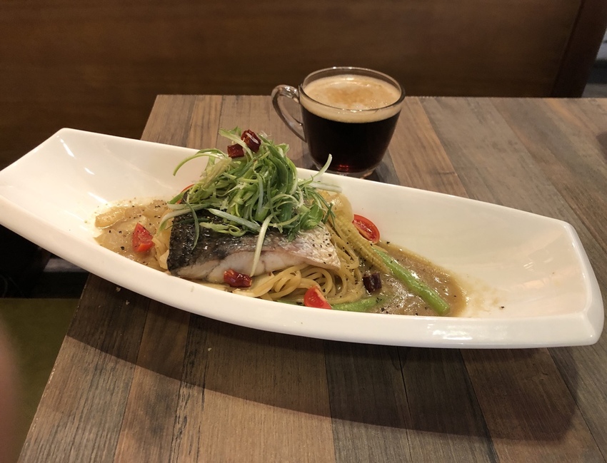 IMG_1986 (已編輯)