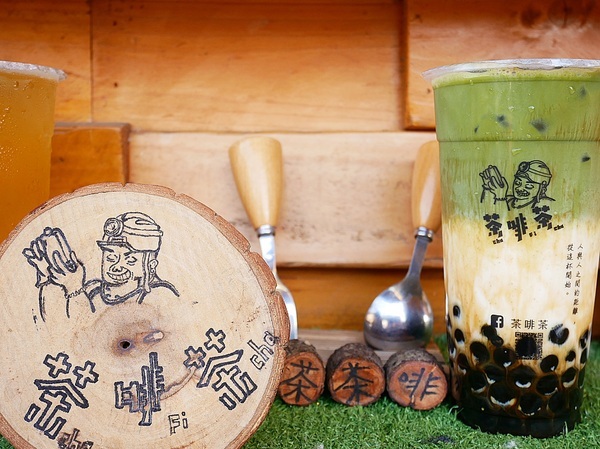 cm20190219___7f2bc02878ecb83b67cc4bc92b8