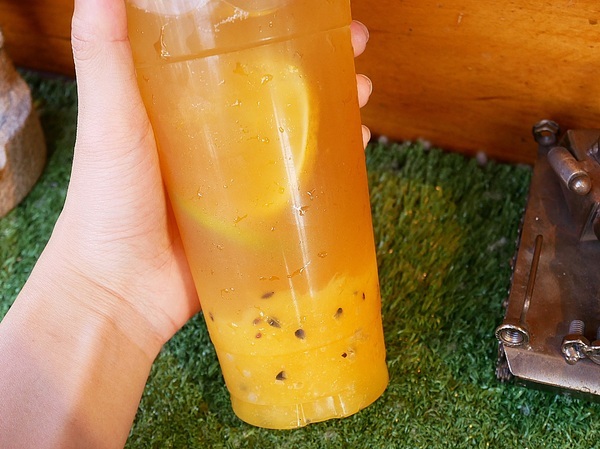 cm20190219___b4f4ae94acf611bb41b339a8d89