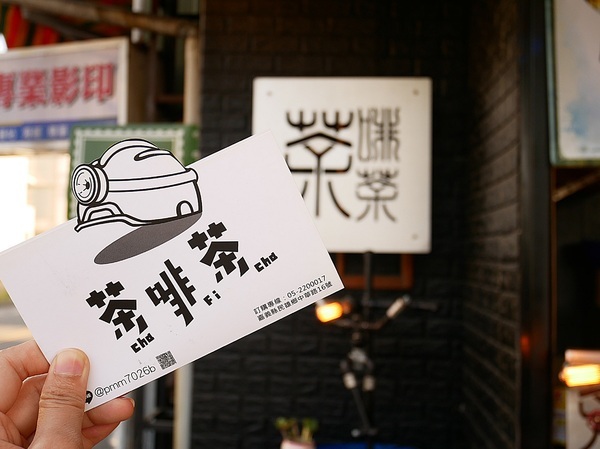 cm20190219___d893f7237ba45d9af7164c915e5