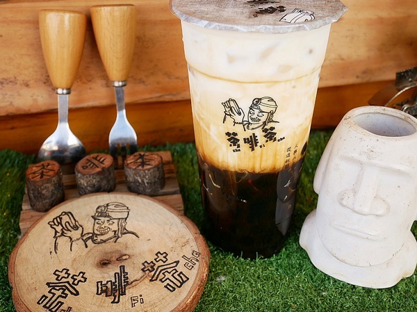 cm20190219___7dd1c02fc42bcd2a82f9fbde1ad