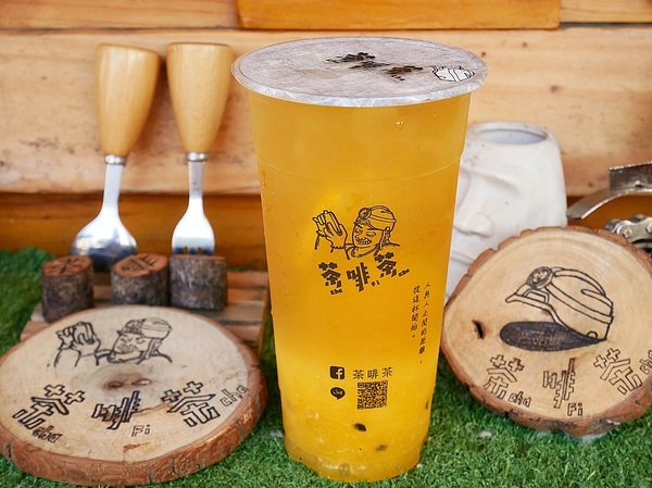 cm20190219___0aefb3e3e180b1f79a1ead595a5