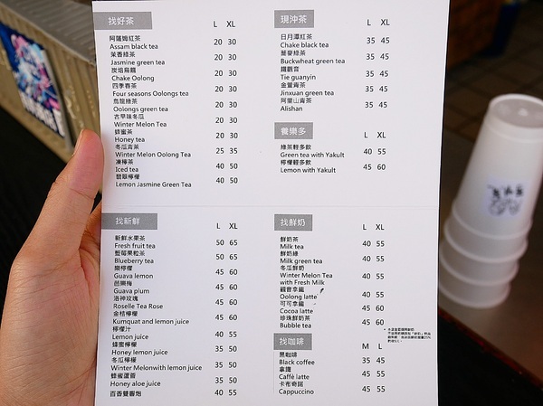 cm20190219___faec4f29afce64325c0a35b7478