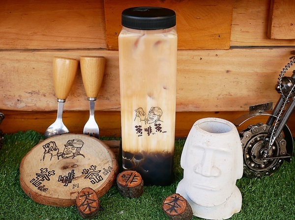 cm20190219___333a152206d45b66d9763cfebf8