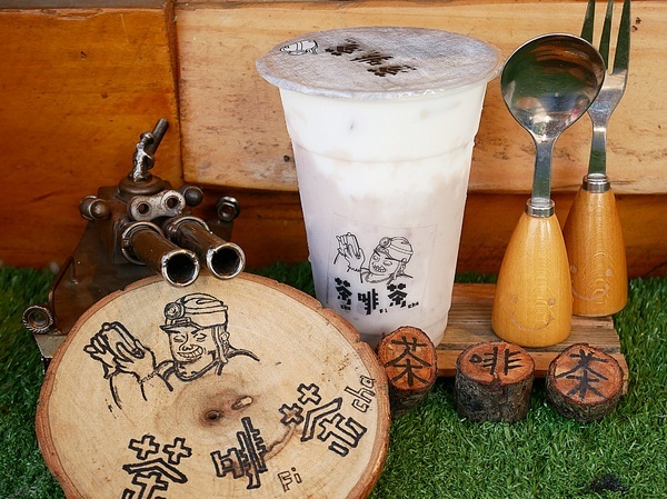 cm20190219___9322a749a6ad4f32058e80ce1f0