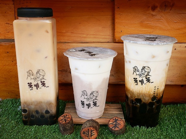 cm20190219___7c0c3b41c7fbb6ae818ec1370ef