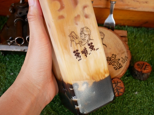 cm20190219___10c132c8956545a64184beab069