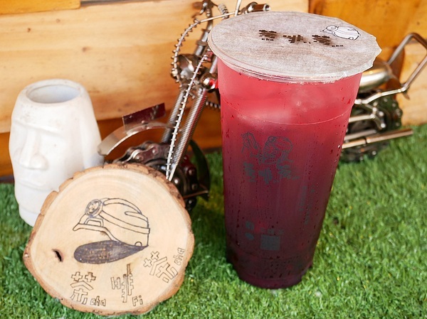 cm20190219___8a09a725aad256fac9d4f2ab22f