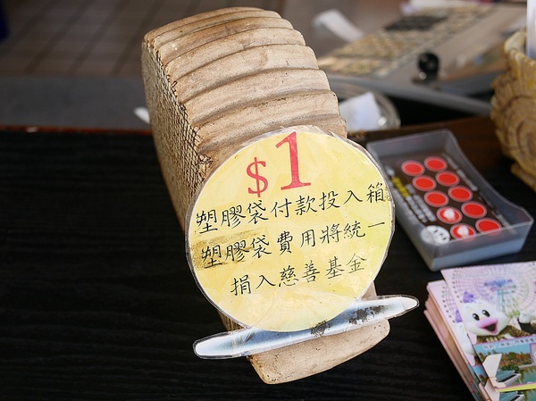 cm20190219___02848dc2cb67079b059e7e99be1