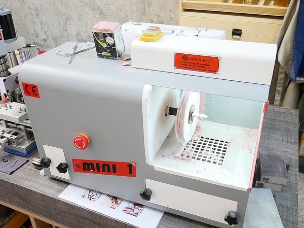 cm20190307___688e4941741b7c6c791c7293904