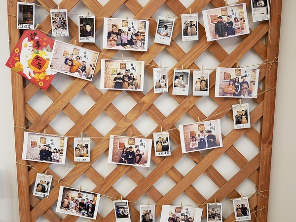 cm20190307___eee41eaaf85e6cbdcd28088b7b4