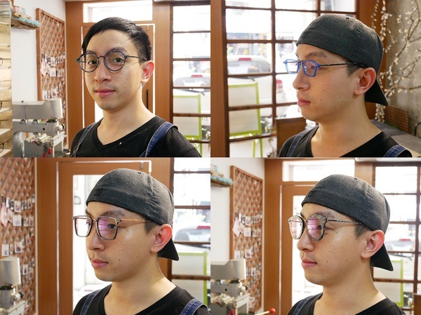 cm20190307___54e71412009e783cec7b4bc11d0