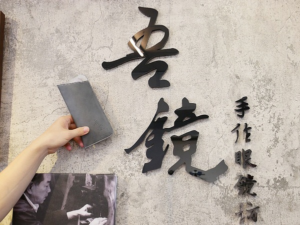 cm20190307___027a9f7e09508dc4420e40dc829