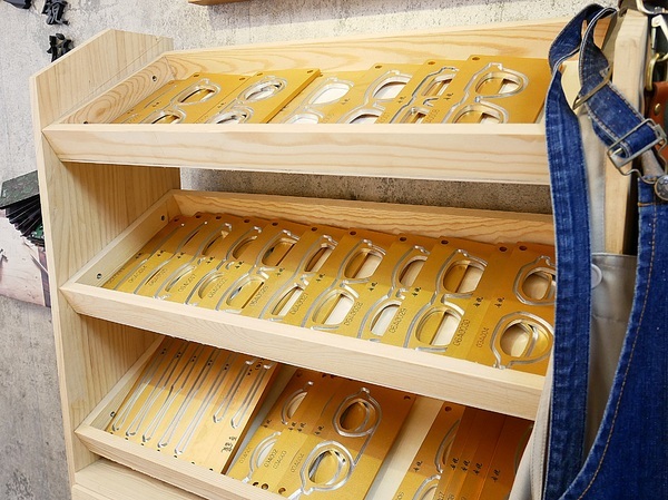 cm20190307___3aa5e597488faed91392764e095